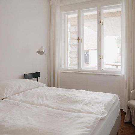 Zweitwohnsitz Drosendorf Stadt Quarto foto