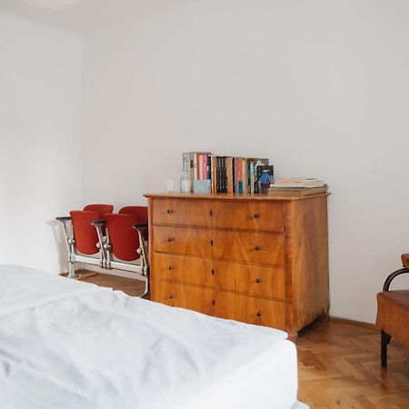 Zweitwohnsitz Drosendorf Stadt Quarto foto