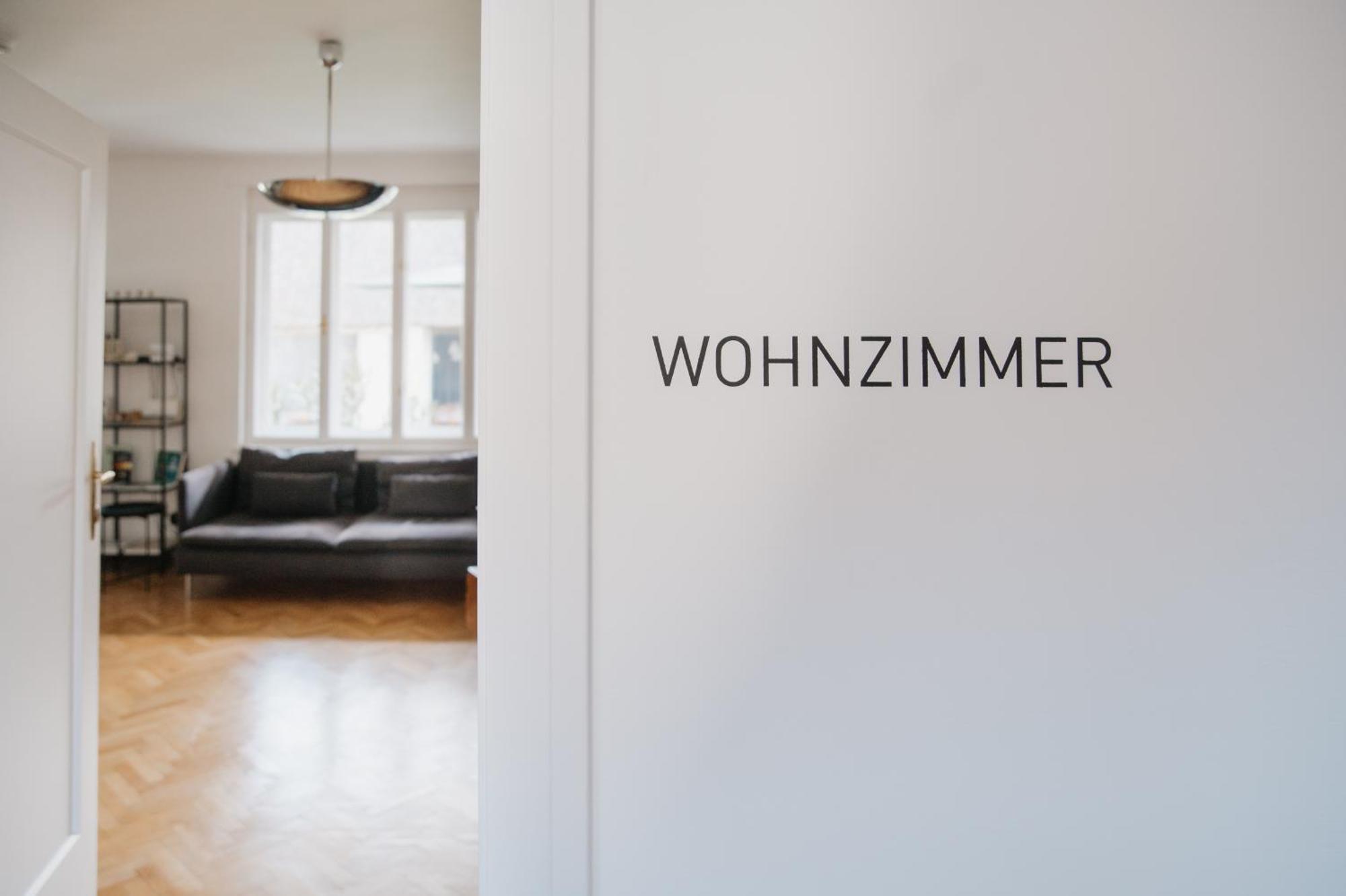 Zweitwohnsitz Drosendorf Stadt Quarto foto