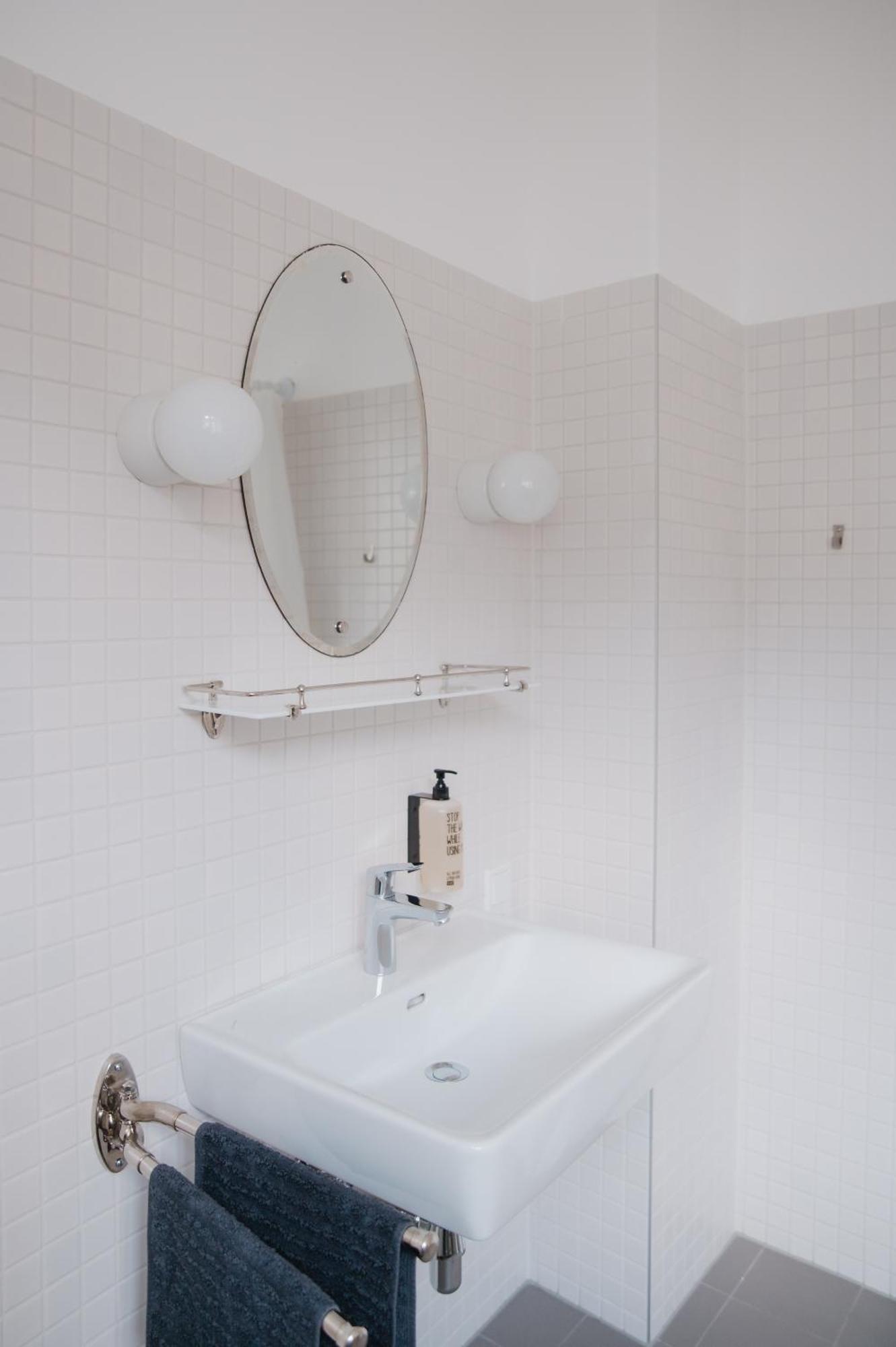 Zweitwohnsitz Drosendorf Stadt Quarto foto