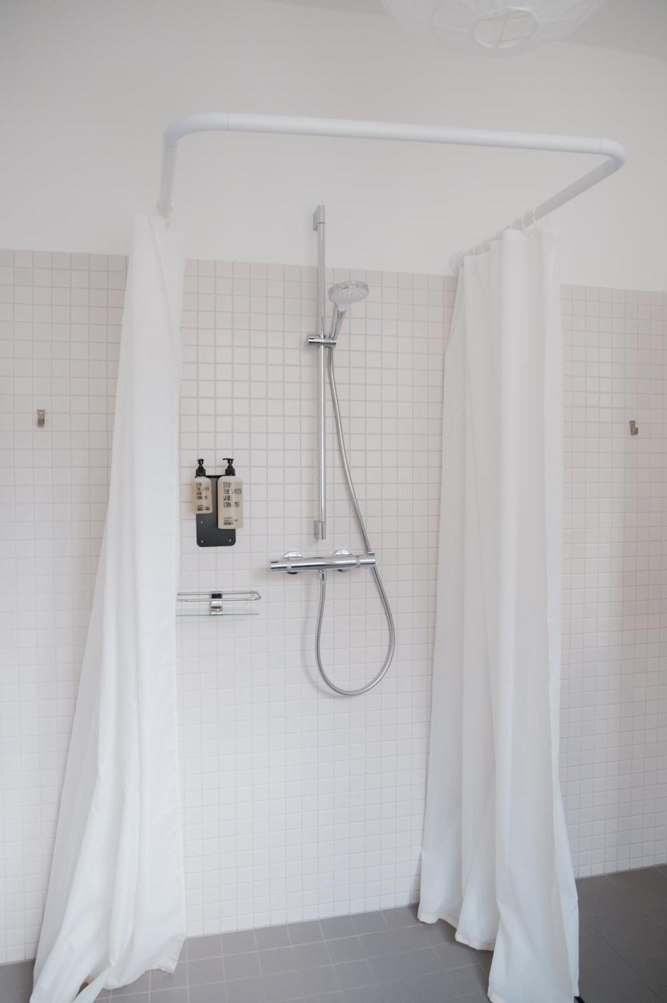 Zweitwohnsitz Drosendorf Stadt Quarto foto