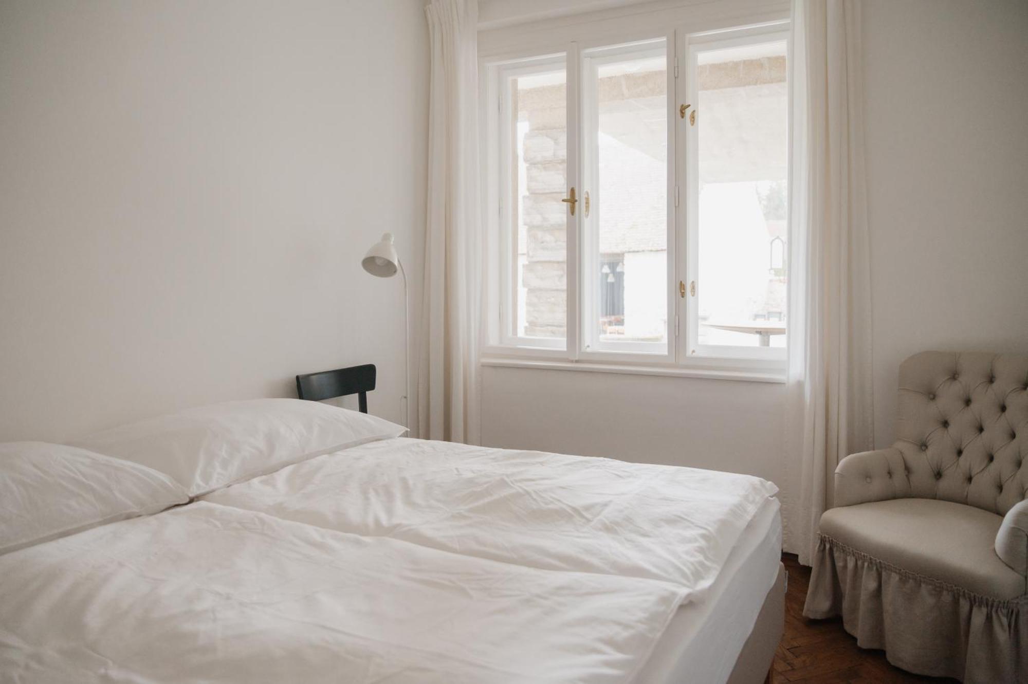 Zweitwohnsitz Drosendorf Stadt Quarto foto